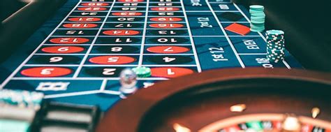 beste online casino 2020 ohne umsatzbedingungen